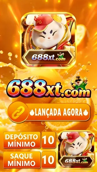 688XT APK Download Versi Terbaru
