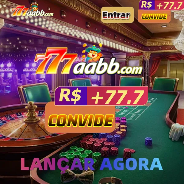 777AABB 2026 Slot Gacor RTP Tinggi