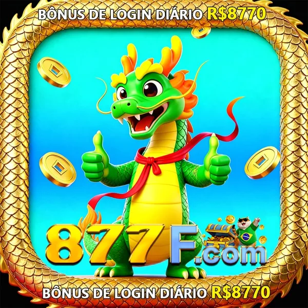 877F Game Online Resmi 2026