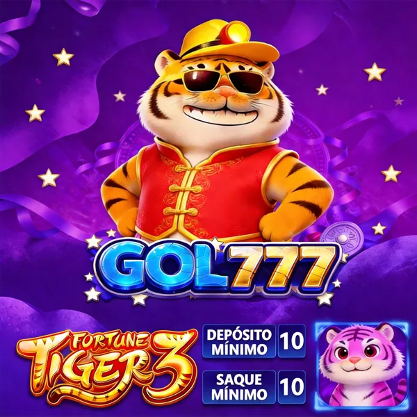 GOL777 Login Resmi APK 2026