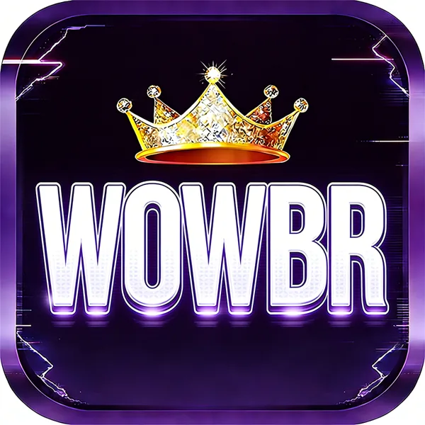 WOWBR Slot Anti Rungkad Indonesia