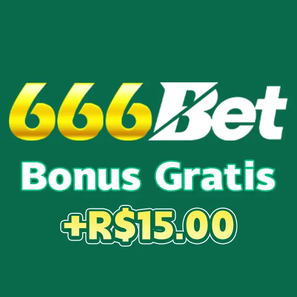 666BET APK Oficial Baixar Indonesia