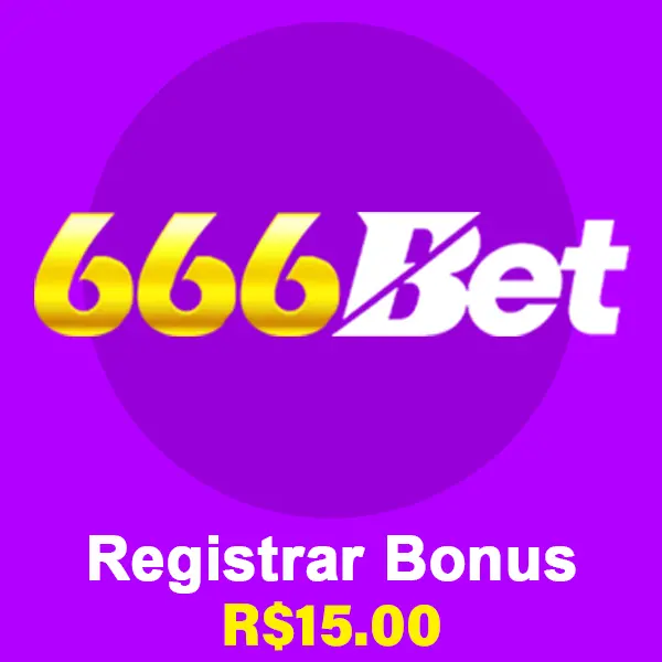 666BET Login Oficial 2026 Aplikasi