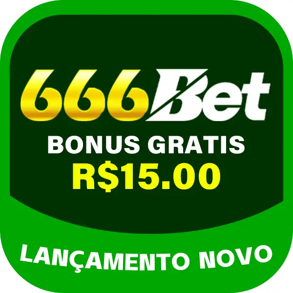 666BET Daftar Akun Oficial Indonesia